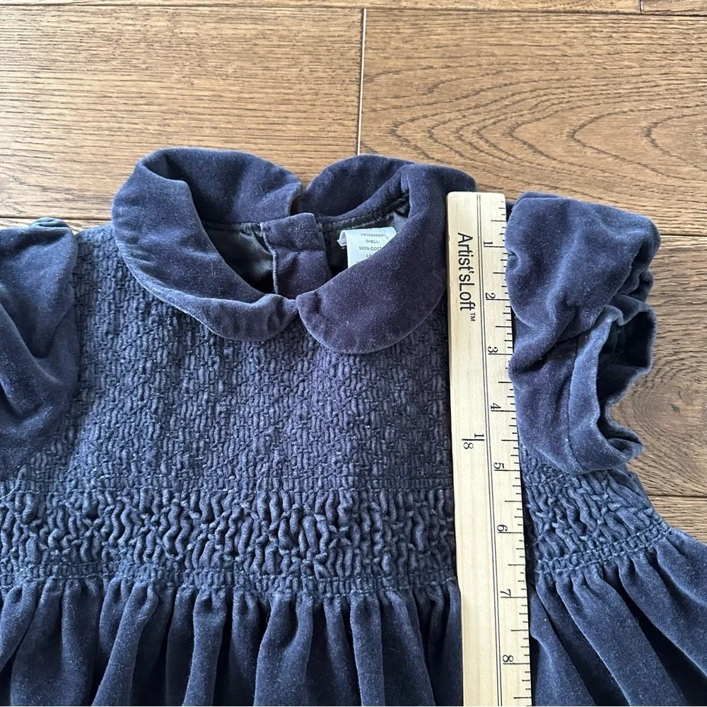 Gymboree 100% cotton